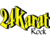 24 Karat